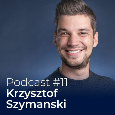 Crossengage | Real Cross-channel Marketing  Crm