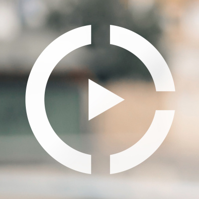 Crossengage | Real Cross-channel Marketing  Crm