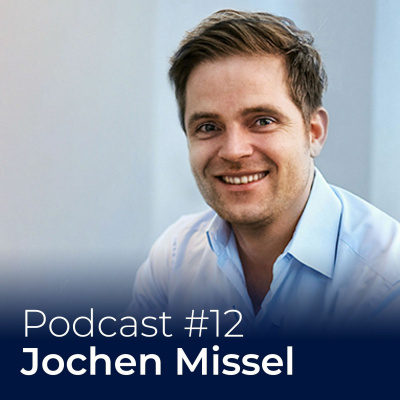 Crossengage | Real Cross-channel Marketing  Crm