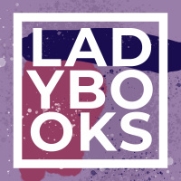 Game Changing with Annabel Joseph