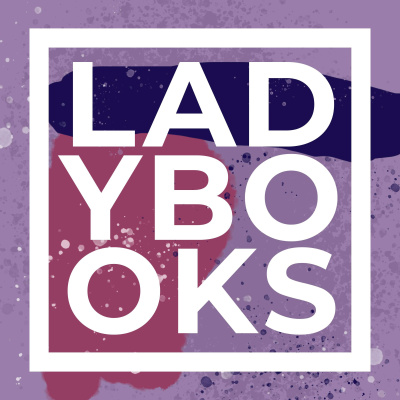 Lady Books