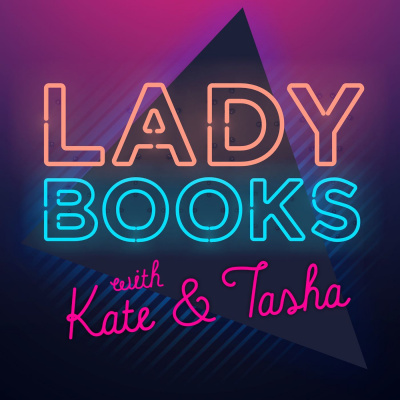 Lady Books