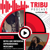 Retos que enfrentan emprendedores mexicanos