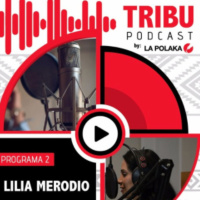 Lilia Destapa Cloaca Del PRI