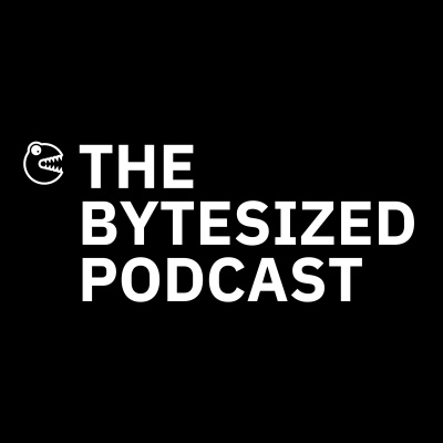 Bytesized