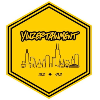 Yinzertainment