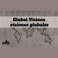 A God Who Hears (Audio)