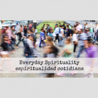 Tuesday at 4pm (Audio)