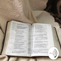 Psalm 12