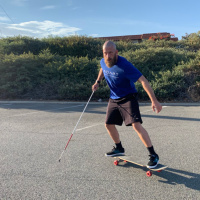 The Adventure Mind Podcast with Joshua Loya is not here.