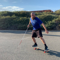 AM Mini - Father of Fantasy