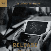 07 - Los Cuentos del Espejo