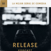 32 - Batalla: La Mejor Serie de Comedia