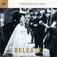 06 - Expectativas 2018