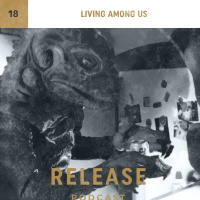 18 - Living Among Us