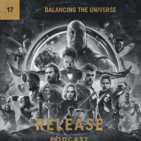 17 - Balancing the Universe