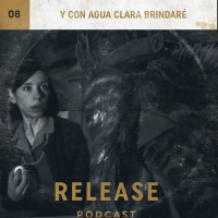 08 - Y con Agua Clara brindaré