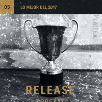 05 - Lo Mejor del 2017