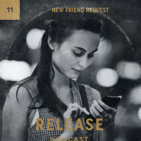 11 - New Friend Request