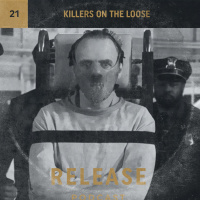 21 - Killers on the Loose