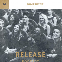 24 - Movie Battle