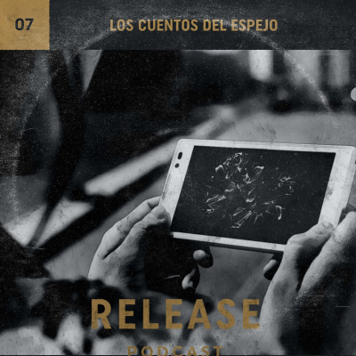 Release Podcast