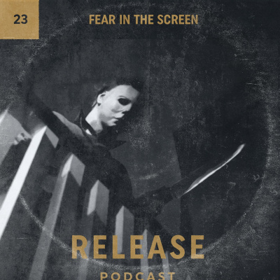 Release Podcast