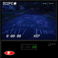 VideoScope 007: I Saw The TV Glow And More