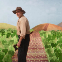 Los Harrow Pod 145: 2023 Hype Report