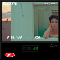 VideoScope 002: OUR TOP TENS OF 2023