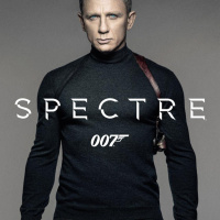 LHP - LICENCE TO POD 18: Visionaries... Psychiatric wards are full of them