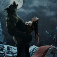 Los Harrow Pod 161: Van Helsing (2004)