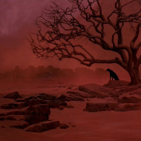 Los Harrow Pod 137: Cat People