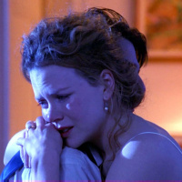 Los Harrow Pod 143: EYES WIDE SHUT