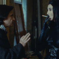 Los Harrow Pod 146: IRMA VEP