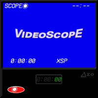 VideoScope 005: DUNE, Love Lies Bleeding, and More
