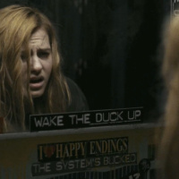 Los Harrow Pod 138: All of the Halloween Films