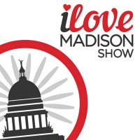 New Connections, Places, and Events: Welcome to I Love Madison! Episode #01