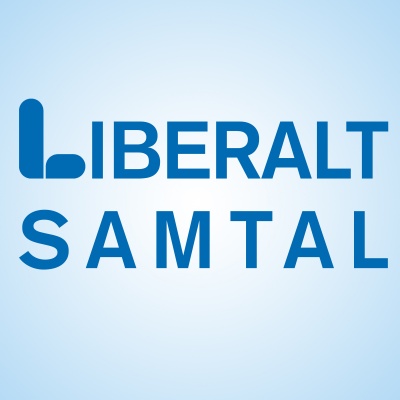 Liberalt Samtal