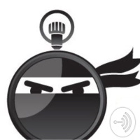 Time Management Ninja #20 - Seven Reasons I Ditched My Apple Watch