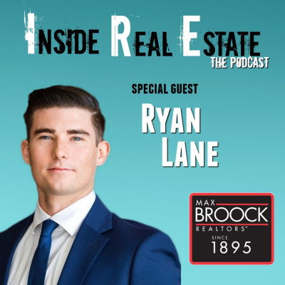 Inside Real Estate