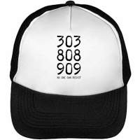 Twin City Shredder - 389