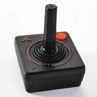 Twin City Shredder - Last Ninja 2