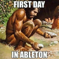 Twin City Shredder - Day 1