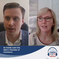 Allen Fairviews Economic Buzz