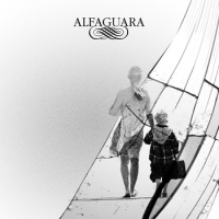 E02 - La repetición