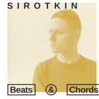 016: Sirotkin