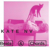 015: Kate NV