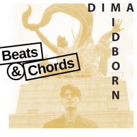 034: Dima Midborn