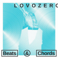 Beats  Chords 002: Lovozero